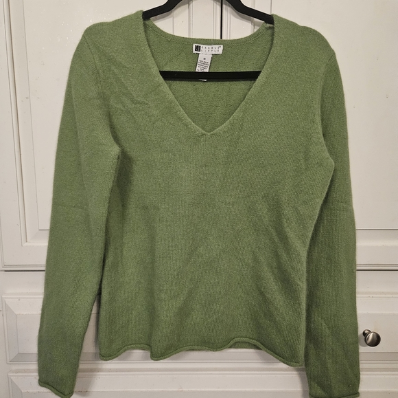 Carole Little -Medium NWT - Picture 9 of 10